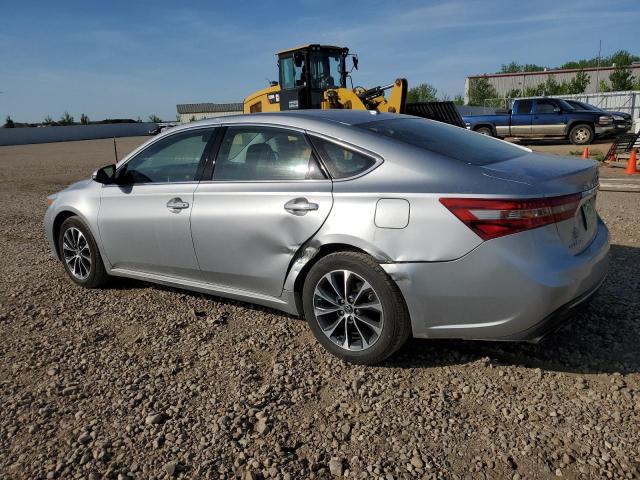 Vin: 4t1bk1eb6gu209096, lot: 56462445, toyota avalon xle 20162