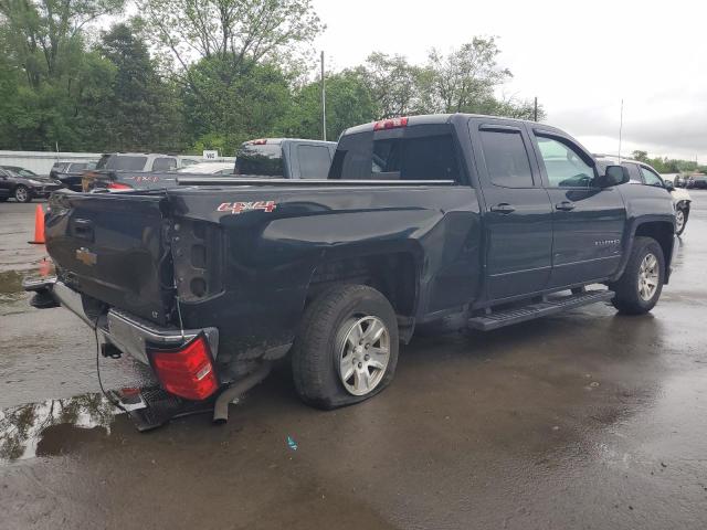 Vin: 1gcvkreh0hz197763, lot: 56212325, chevrolet all models k1500 lt 20173