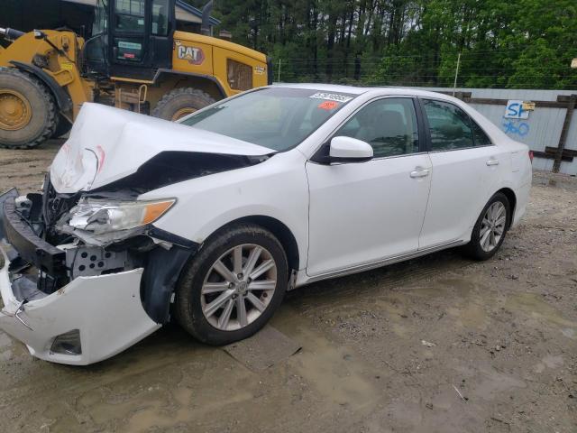 Vin: 4t1bk1fk6cu503235, lot: 57974955, toyota camry se 2012 img_1