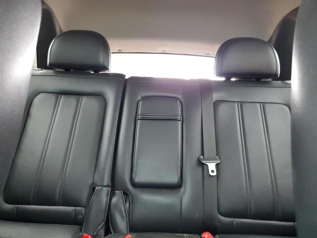 2015 CHEVROLET CAPTIVA LT 3GNAL4EK8FS529055