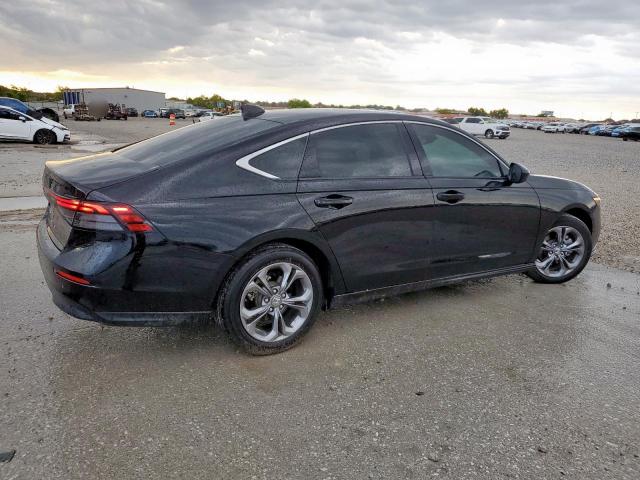 Vin: 1hgcy1f35pa040237, lot: 55202755, honda accord ex 20233