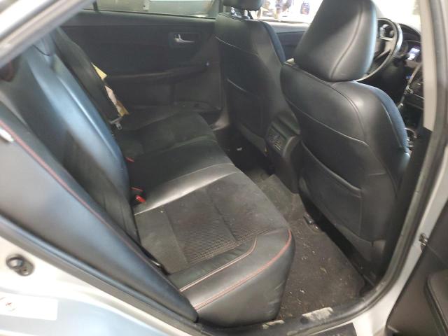 4T1BF1FK6FU881984 2015 TOYOTA CAMRY