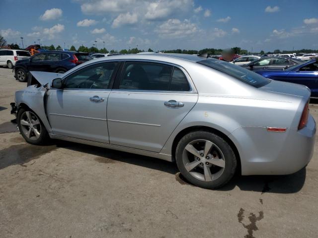 Vin: 1g1zc5e07cf165297, lot: 56907275, chevrolet malibu 1lt 20122
