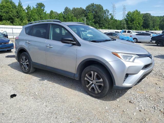 Vin: 2t3zfrev8hw359263, lot: 57593075, toyota rav4 le 20174