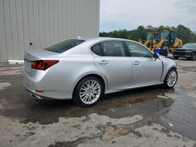 Vin: jthbe1bl7d5009759, lot: 55992095, lexus gs350 350 20133
