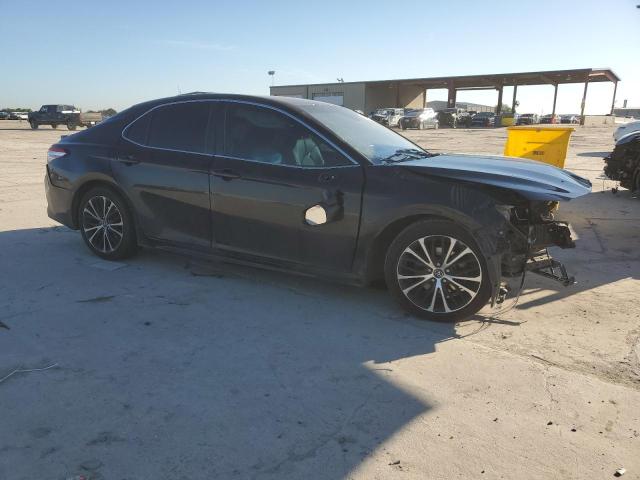 Vin: 4t1g11ak7lu350140, lot: 56385985, toyota camry se 20204