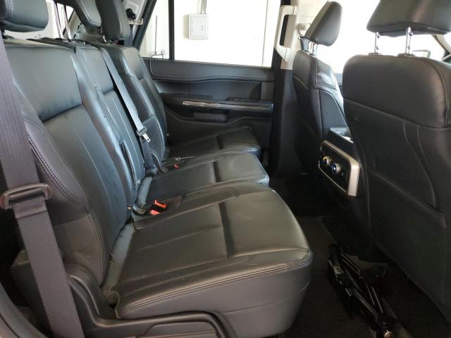 2022 FORD EXPEDITION - 1FMJU1JTXNEA07101