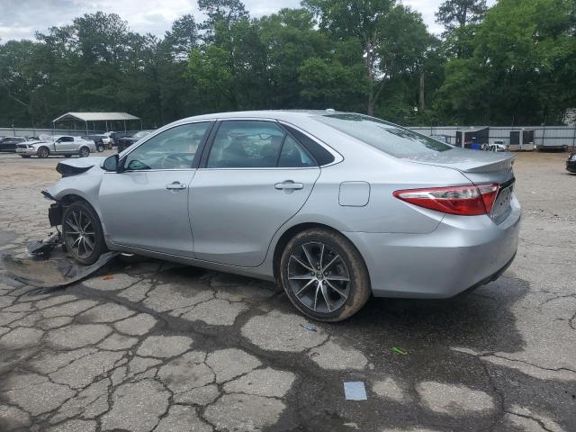 Vin: 4t1bf1fk1hu801994, lot: 59090875, toyota camry le 20172