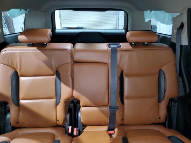 2017 GMC ACADIA ALL 1GKKNVLS8HZ144895