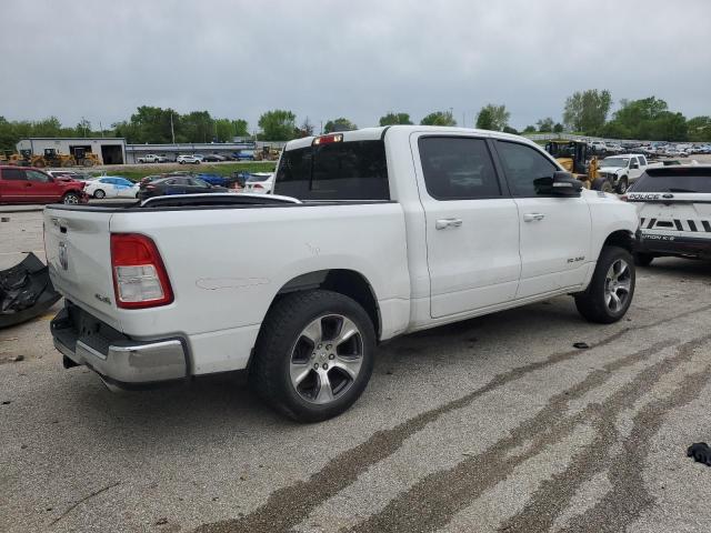 Vin: 1c6srfft2kn575586, lot: 55266285, ram 1500 big horn/lone star 20193