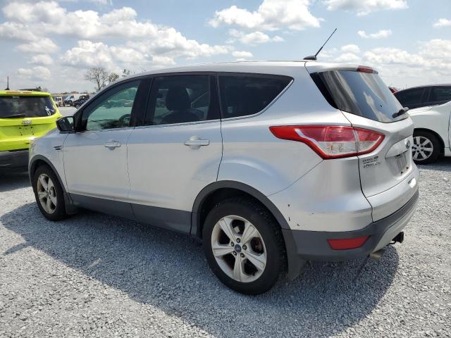 Vin: 1fmcu9gx6gua16422, lot: 55794505, ford escape se 20162