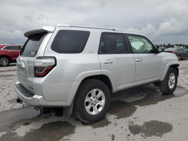 Vin: jtezu5jrxe5073288, lot: 58472765, toyota 4runner sr5 20143