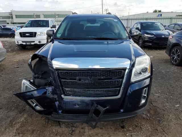 2015 GMC TERRAIN SL - 2GKFLWEK2F6220999
