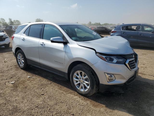 2019 CHEVROLET EQUINOX LT 2GNAXUEV5K6296159