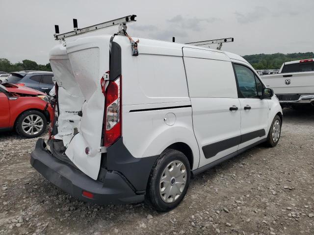 Vin: nm0ls7e78g1289507, lot: 55761915, ford transit xl 20163