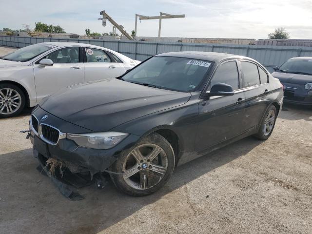 Vin: wba3b5g58ens11072, lot: 56572315, bmw 3 series xi sulev 2014 img_1