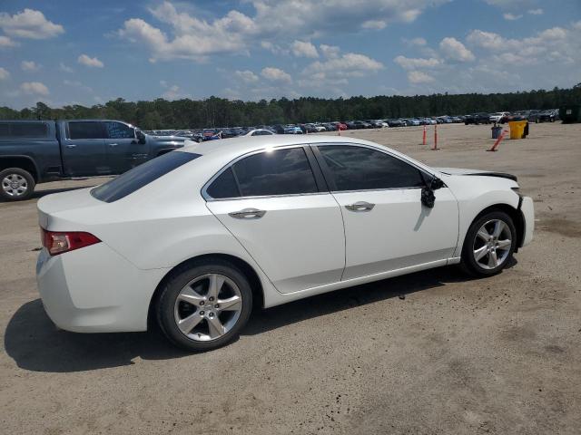 Vin: jh4cu2f44ec001535, lot: 57046485, acura tsx 20143