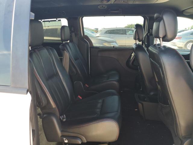 2017 DODGE GRAND CARA 2C4RDGEG2HR546164