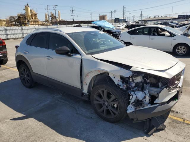 Vin: 3mvdmbbm4rm682004, lot: 58013505, mazda cx30 select 20244