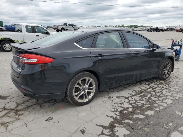 Vin: 3fa6p0hd6hr298083, lot: 56248905, ford fusion se 20173