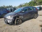 2017 HONDA CR-V LX - 7FARW5H36HE015041