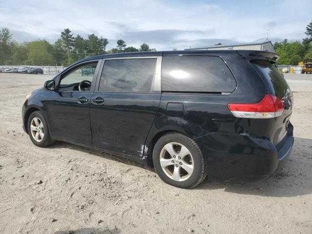 Vin: 5tdkk3dc7cs215675, lot: 57048125, toyota all models le 20122