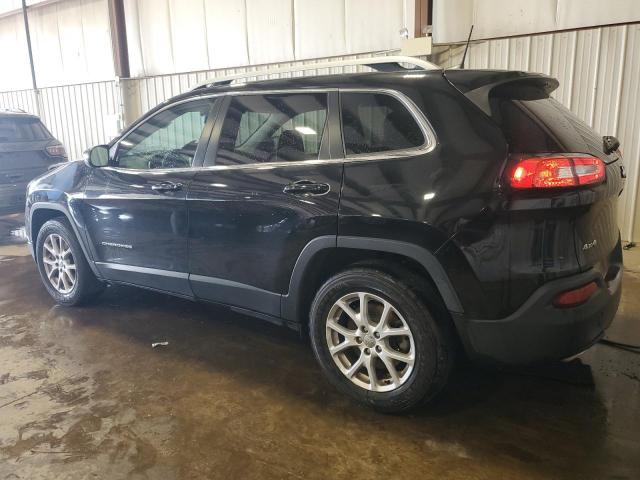 Vin: 1c4pjmlxxjd514993, lot: 56511035, jeep grand cher latitude plus 20182