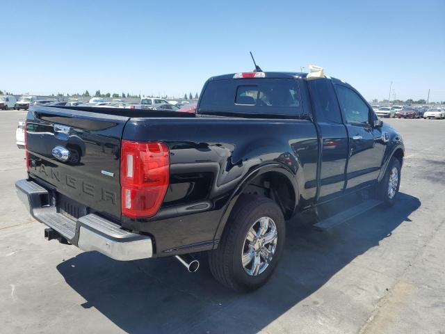 Vin: 1fter1eh8lla04784, lot: 57691725, ford ranger xl 20203