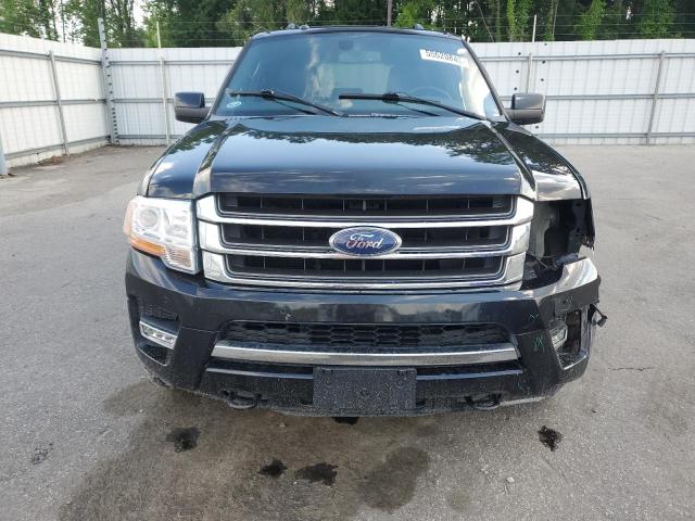 2015 FORD EXPEDITION - 1FMJK2AT0FEF39180