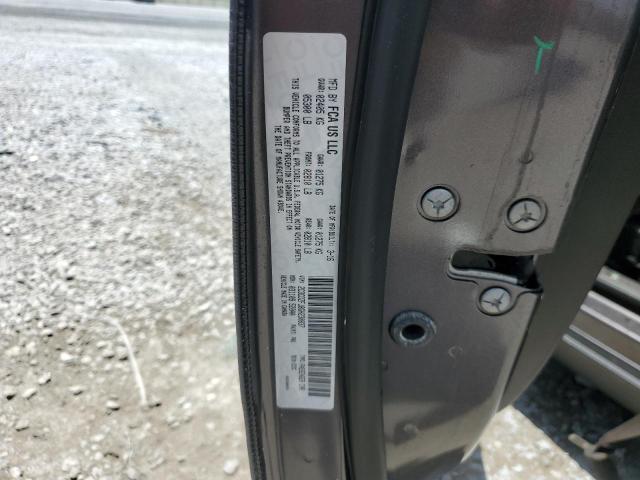 2016 DODGE CHALLENGER 2C3CDZFJ8GH230837