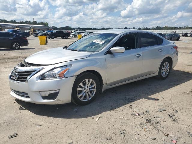 Vin: 1n4al3ap9ec429738, lot: 56419815, nissan altima 2.5 2014 img_1
