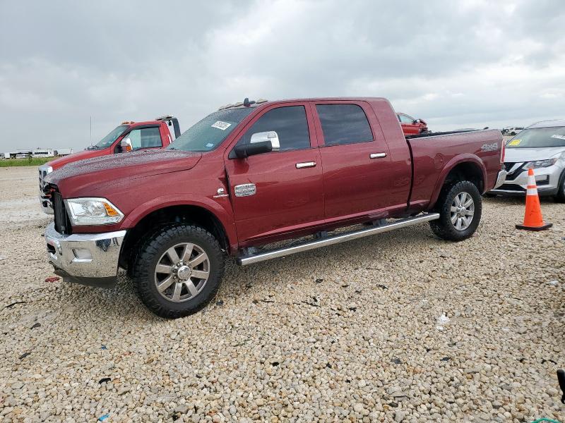 2017 RAM 2500 LONGH 3C6UR5PL2HG503922