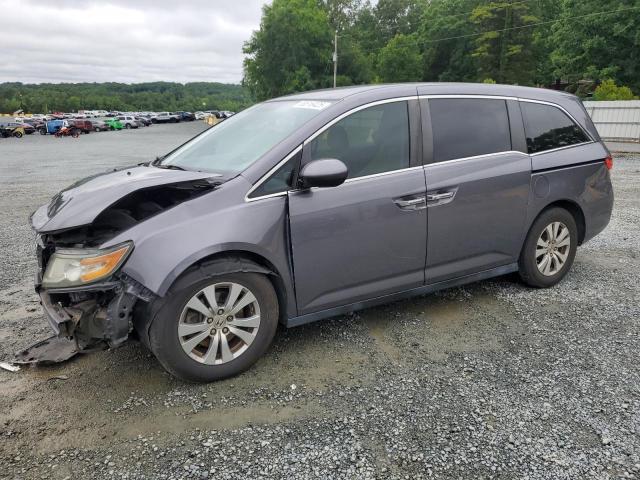 Vin: 5fnrl5h40fb064665, lot: 58516425, honda all models ex 2015 img_1