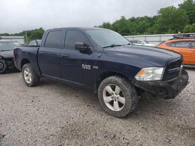 Vin: 1c6rr7kt1es267146, lot: 58158845, ram 1500 st 20144
