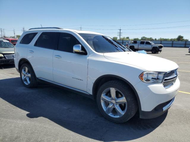 Vin: 1c4sdjet1dc658064, lot: 59292475, dodge durango citadel 20134