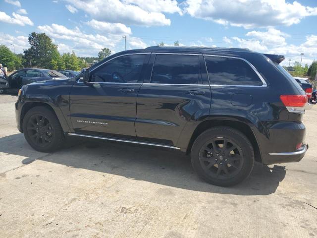 Vin: 1c4rjfjg6fc828922, lot: 54878415, jeep grand cher summit 20152