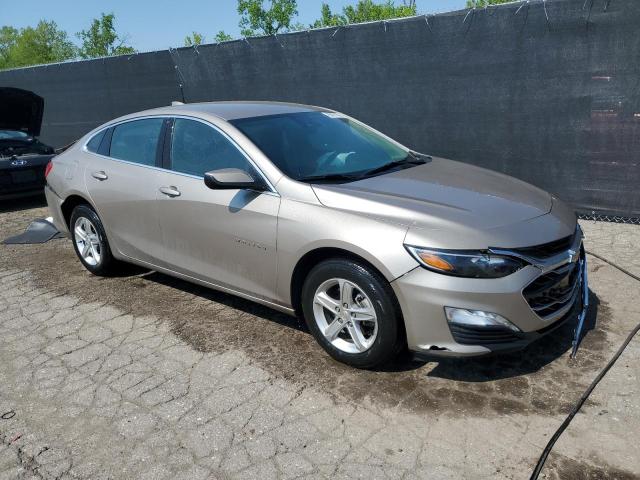 Vin: 1g1zd5stxrf218191, lot: 57282095, chevrolet malibu lt 20244