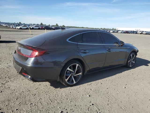 Vin: 5npej4j25nh139254, lot: 55705545, hyundai sonata sel plus 20223