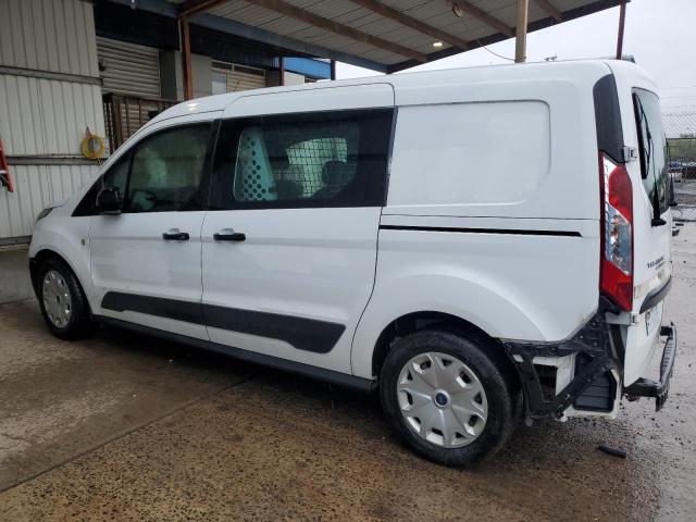 Vin: nm0ls7e73f1212493, lot: 55687175, ford transit xl 20152