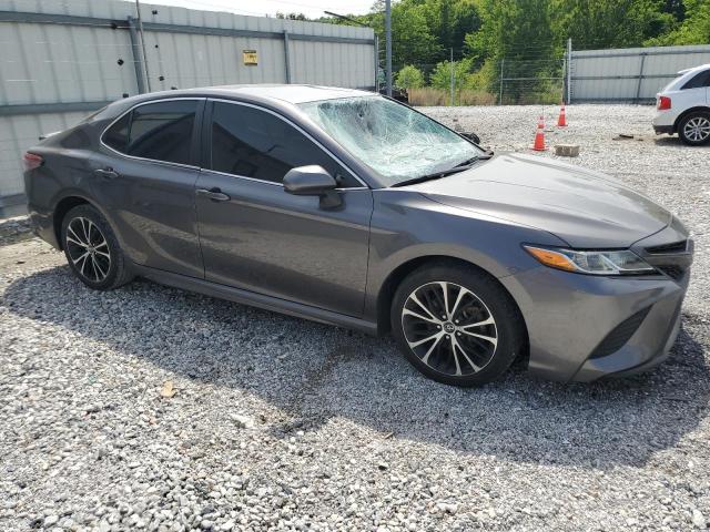 Vin: 4t1b11hk4ku274231, lot: 55763465, toyota camry l 20194