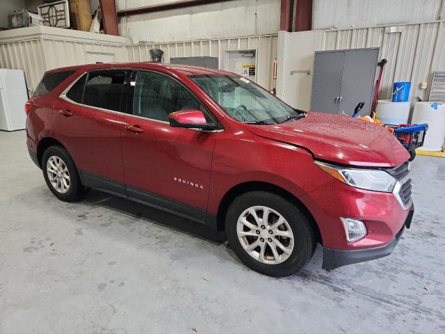Vin: 3gnaxsev7js616022, lot: 58497575, chevrolet equinox lt 20184