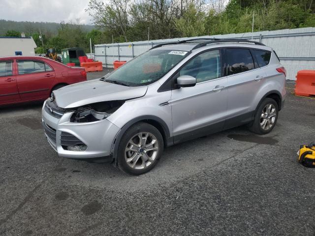 Vin: 1fmcu9gx4fuc57023, lot: 55462505, ford escape se 2015 img_1