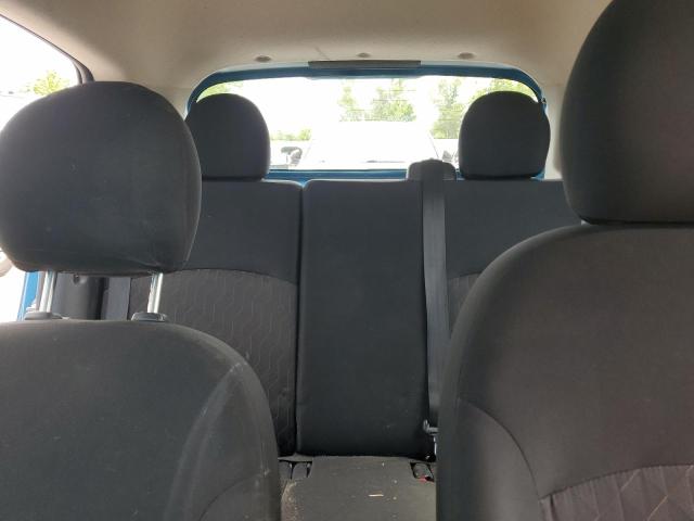 2022 MITSUBISHI MIRAGE ES - ML32AUHJ3NH007580