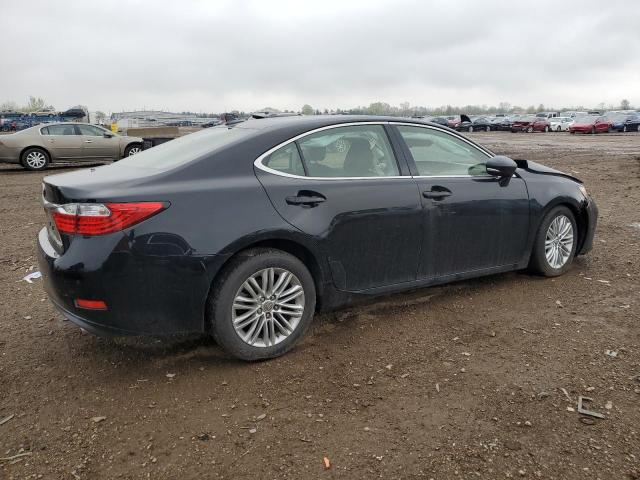 Vin: jthbk1gg4e2129154, lot: 54855895, lexus es350 350 20143