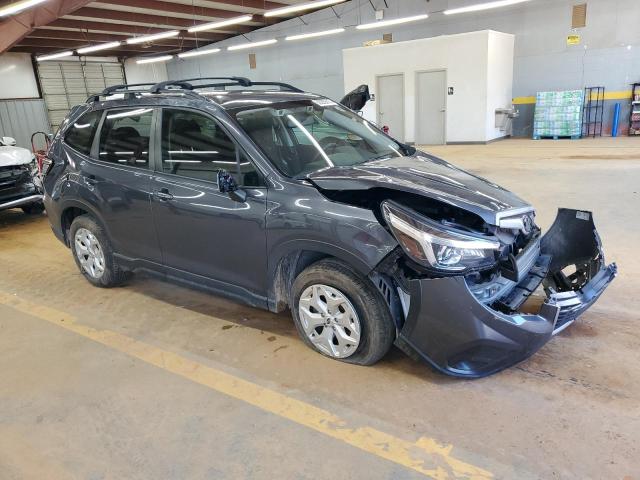 Vin: jf2skadc7lh523665, lot: 56283615, subaru forester 20204