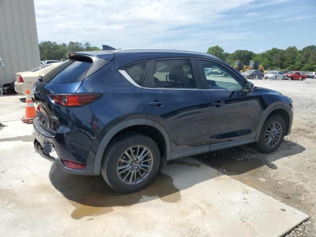 Vin: jm3kfacm7l1831643, lot: 55668765, mazda cx-5 touring 20203