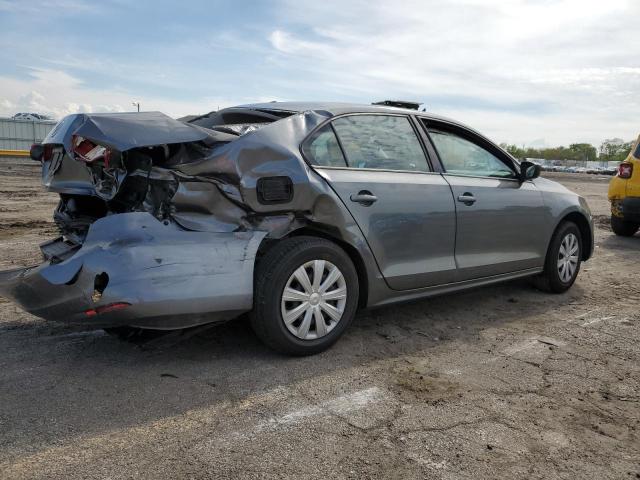 Vin: 3vw2k7aj9em254262, lot: 55966075, volkswagen jetta base 20143