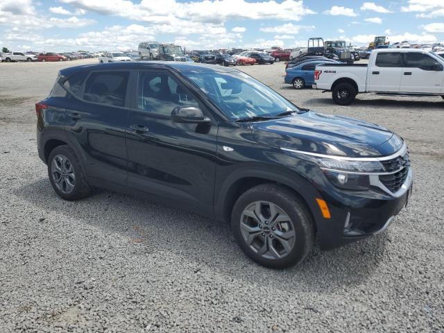 Vin: kndepcaa5r7522993, lot: 57110105, kia seltos lx 20244