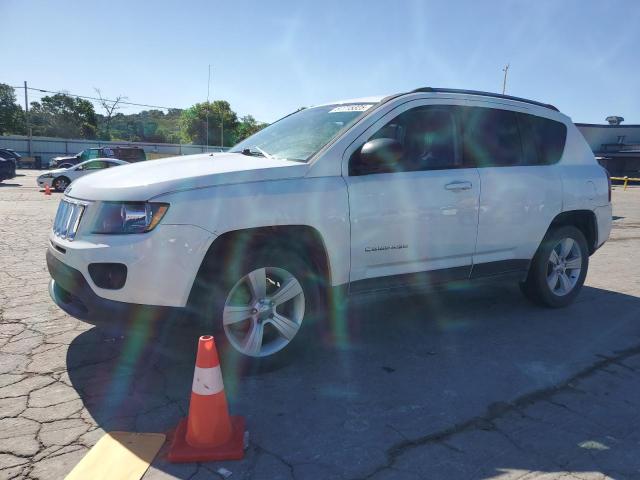 Vin: 1c4njdbb7ed730674, lot: 57715325, jeep compass sport 2014 img_1