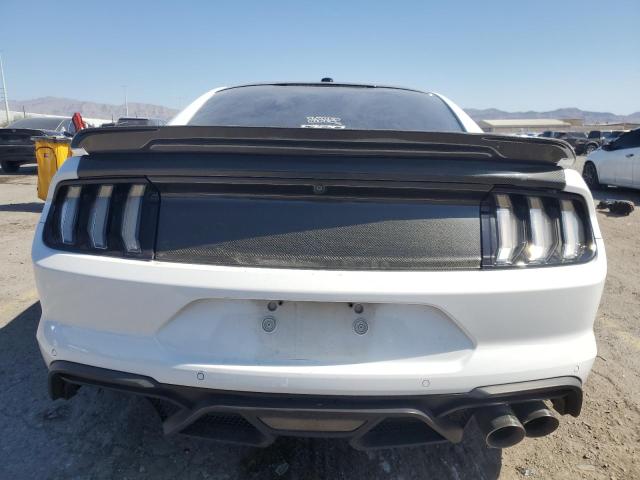 2019 FORD MUSTANG GT 1FA6P8CF3K5106281
